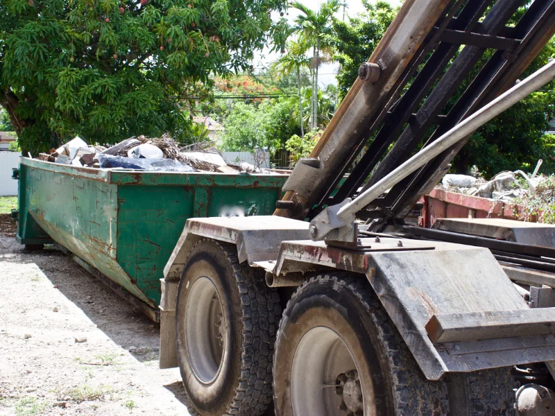 container-per-macerie-a-noleggio-parma
