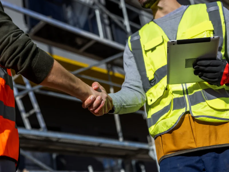 impresa-scavi-e-demolizioni-langhirano-parma