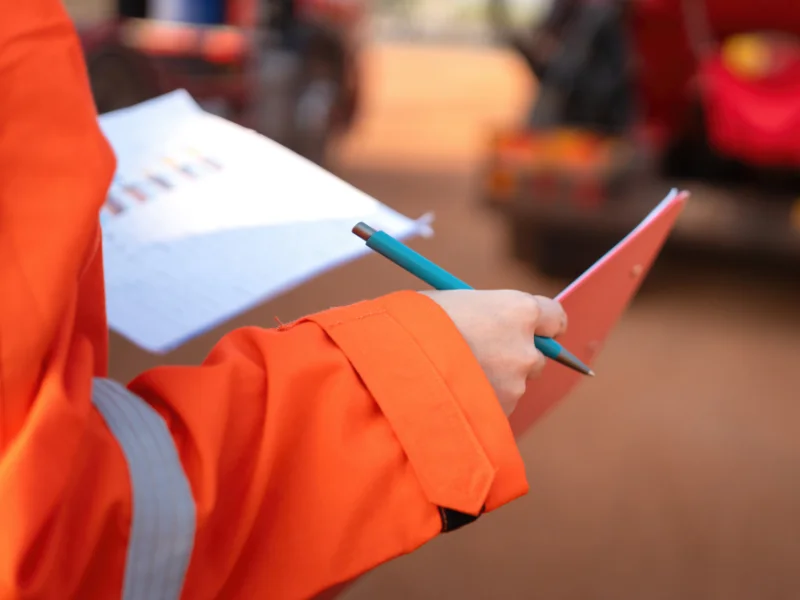le-nostre-certificazioni-per-lavorazioni-a-norma