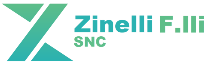 logo trasparente