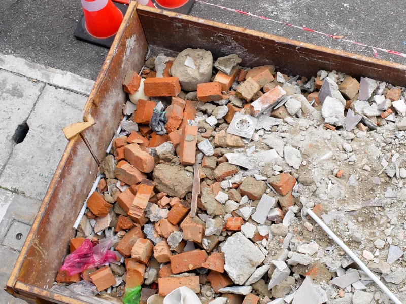 macerie-raccolte-per-lo-smaltimento