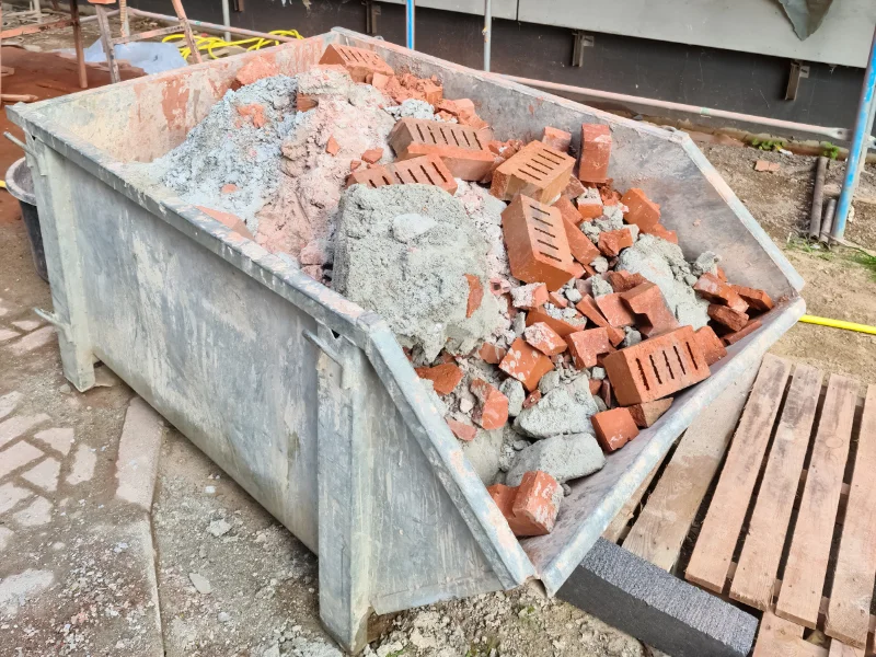 noleggio-container-e-cassoni-per-rifiuti-edili