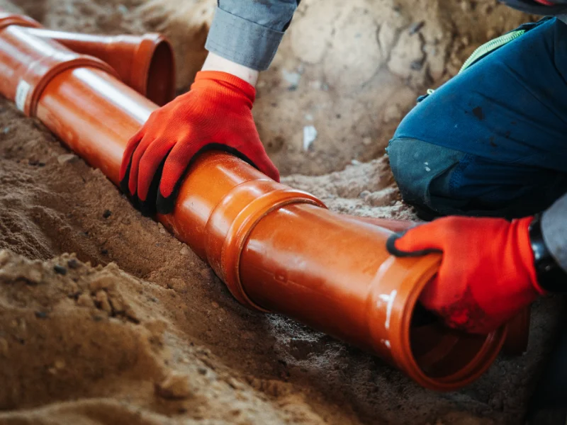 rifacimento-fognature-parma-reggio-emilia