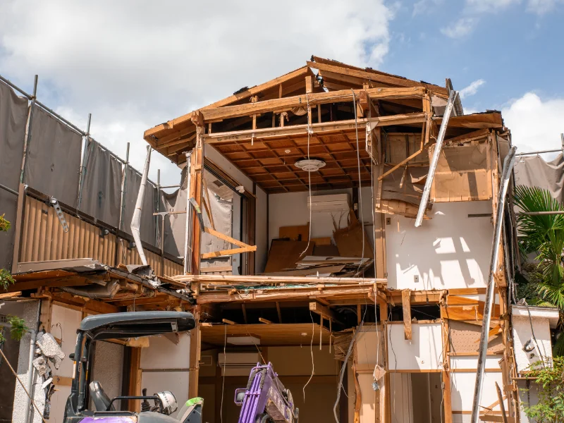 rimozione-macerie-in-quota-demolizioni rimozione-macerie-in-quota-demolizioni