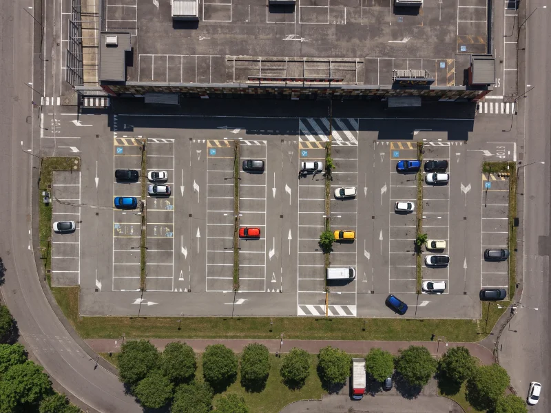 zinelli-flli-snc-ditta-specializzata-in-smaltimento-inerti